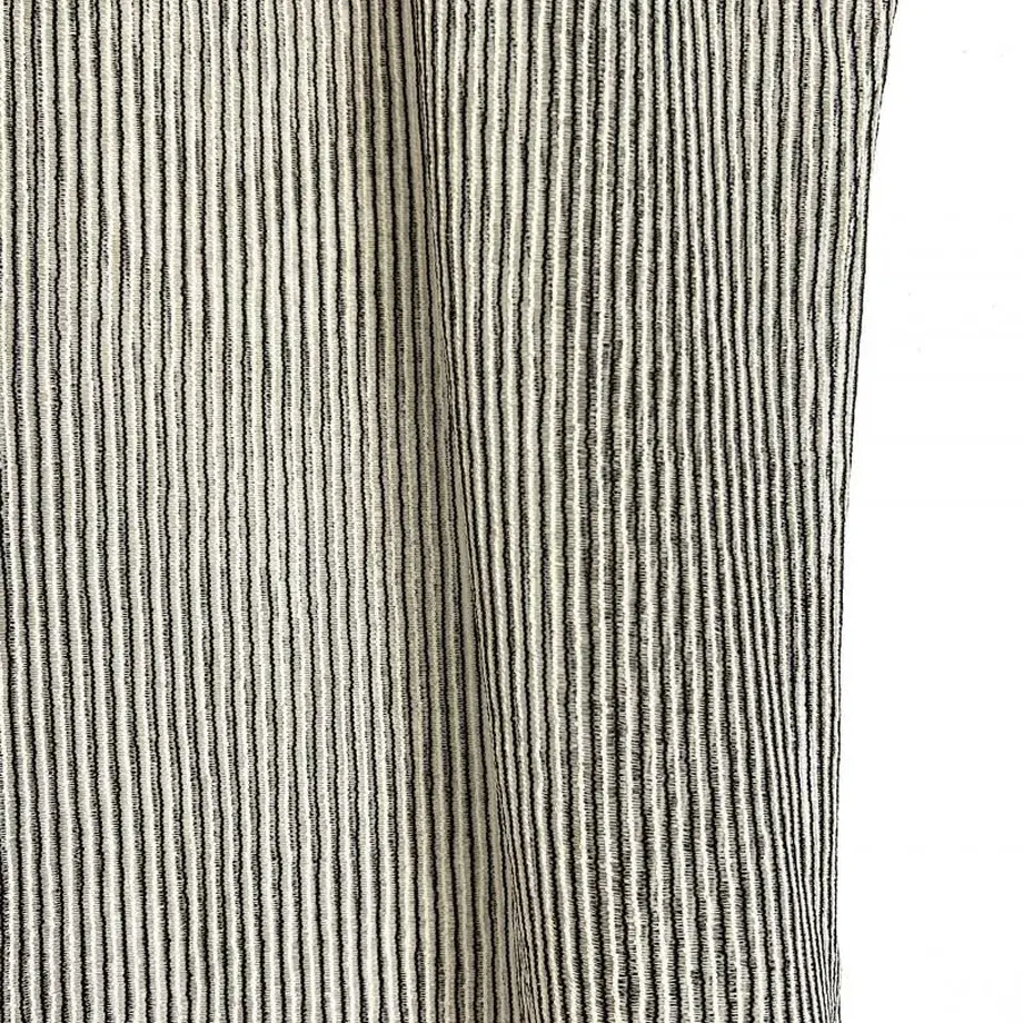 6378c2684292bf0b8c1af308