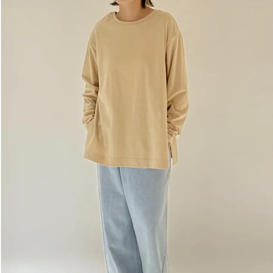 6378bd9a5988dc40b1074813