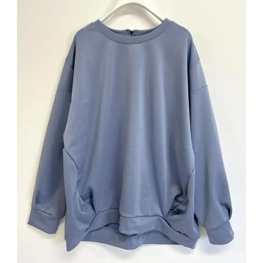 6378c9a64aed192099a8e5b5