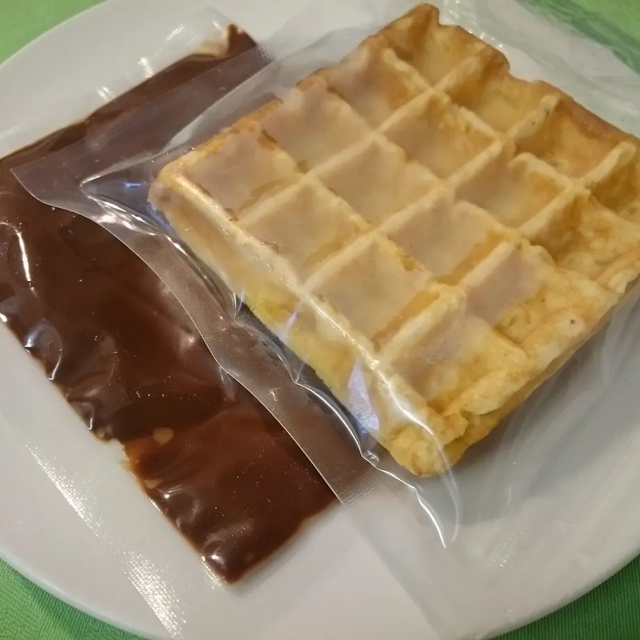 5f4537187df28154c4dd0e1c