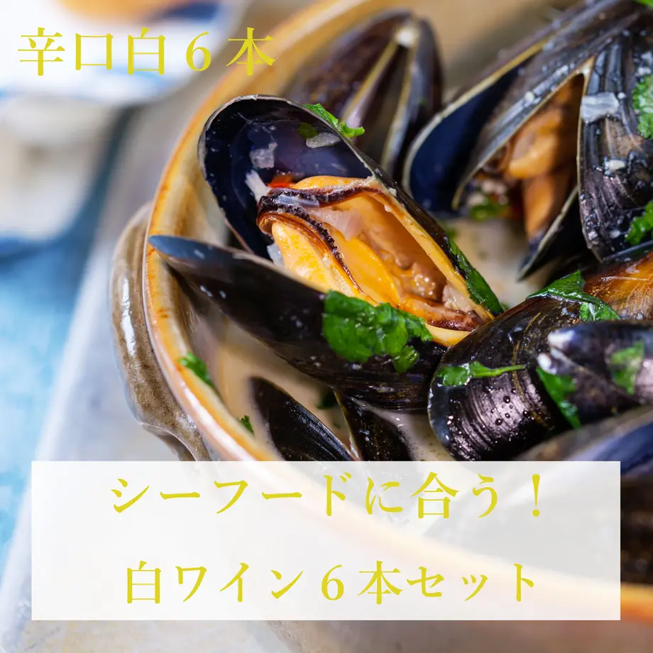 5f2a8f587df2815a45316630