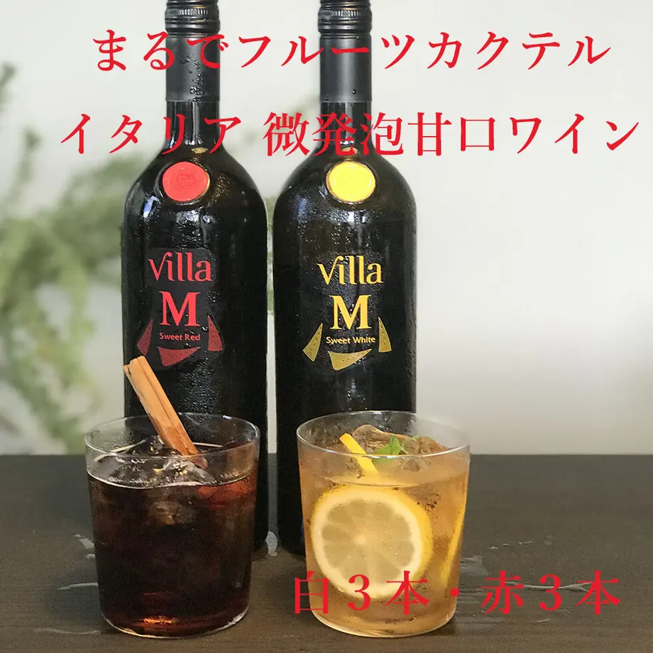 600502b98a45724b79cbdba6