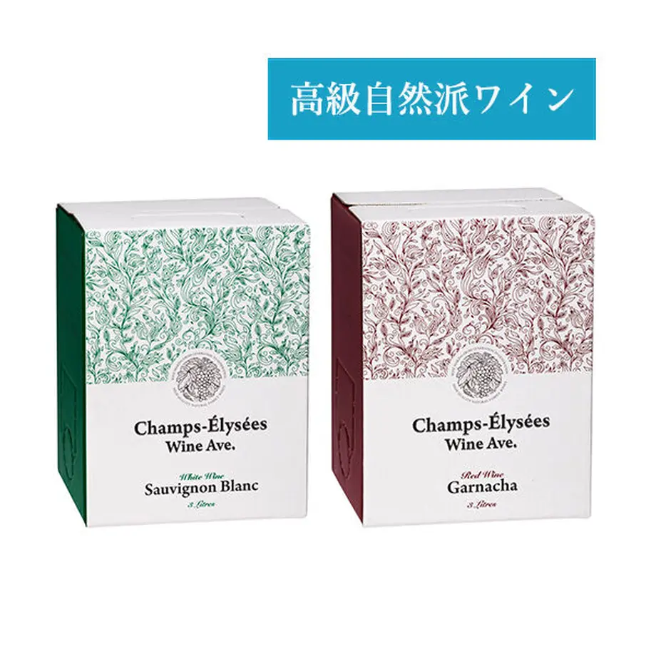 606d76821e746b6475ff11a6