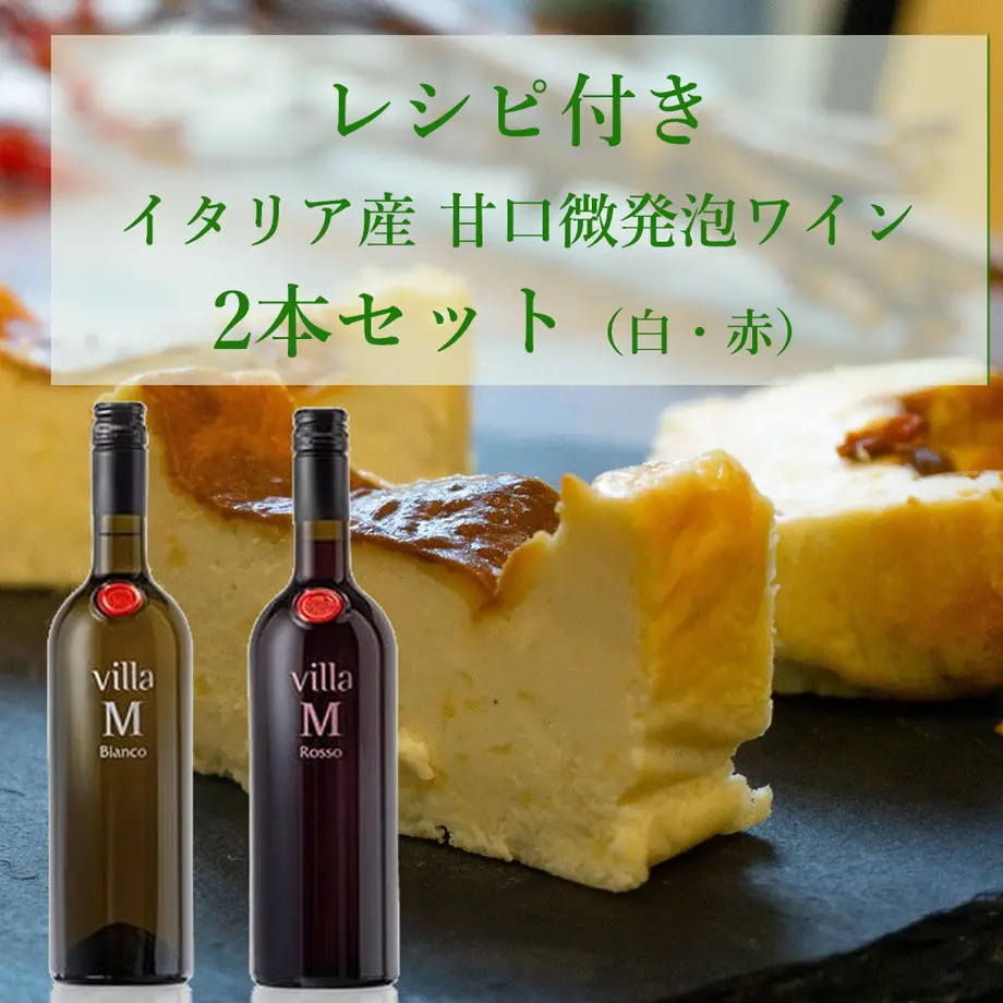 60050e0072eb46225ae86409
