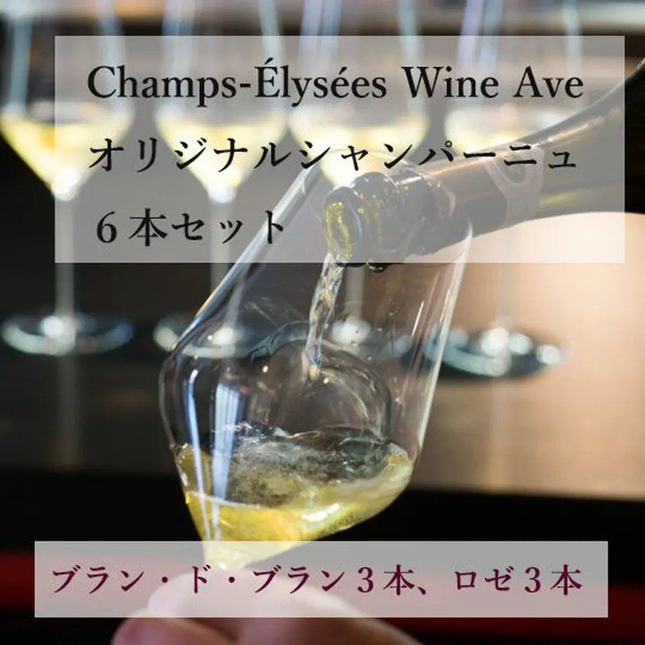 5f91788c15ab31102fa41688
