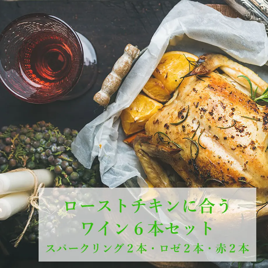 5fb74d37f0b10802a50d3d80