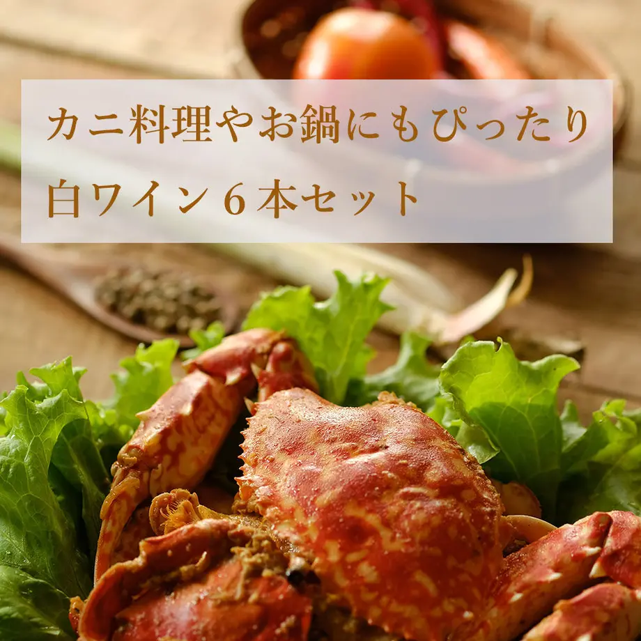 5f745cd107e163565df1bba8