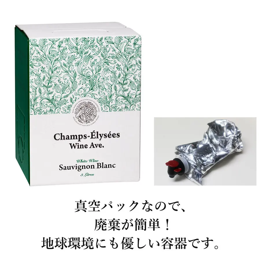 606d76821e746b6475ff11a6