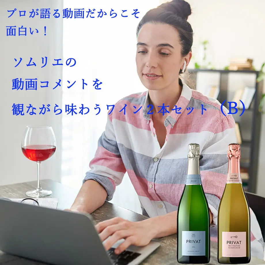 6062b52dd263f05d77d381da