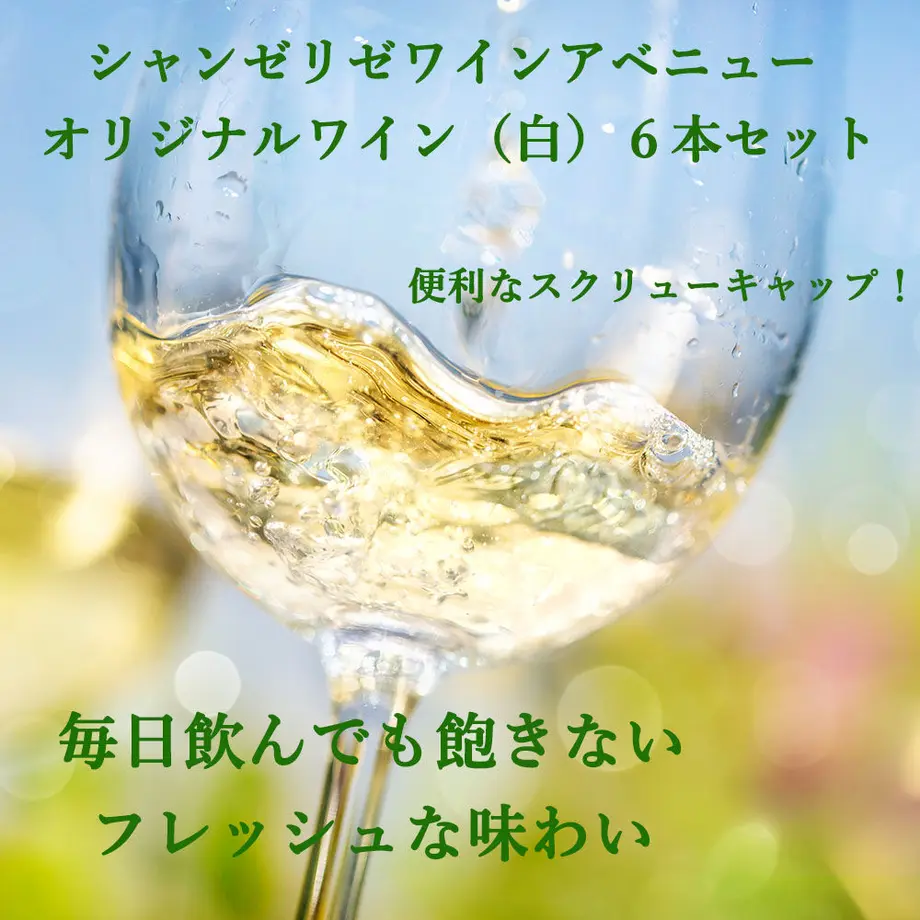 6041baa56e84d56a46e1eafb