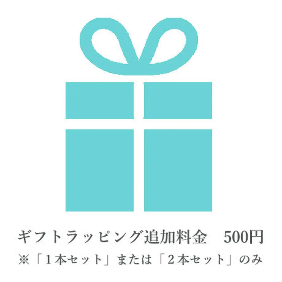 5f4733bc791d0253bf574ed5
