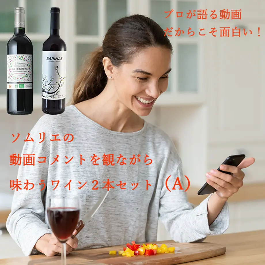 60665703d5e9c97ad80c5291