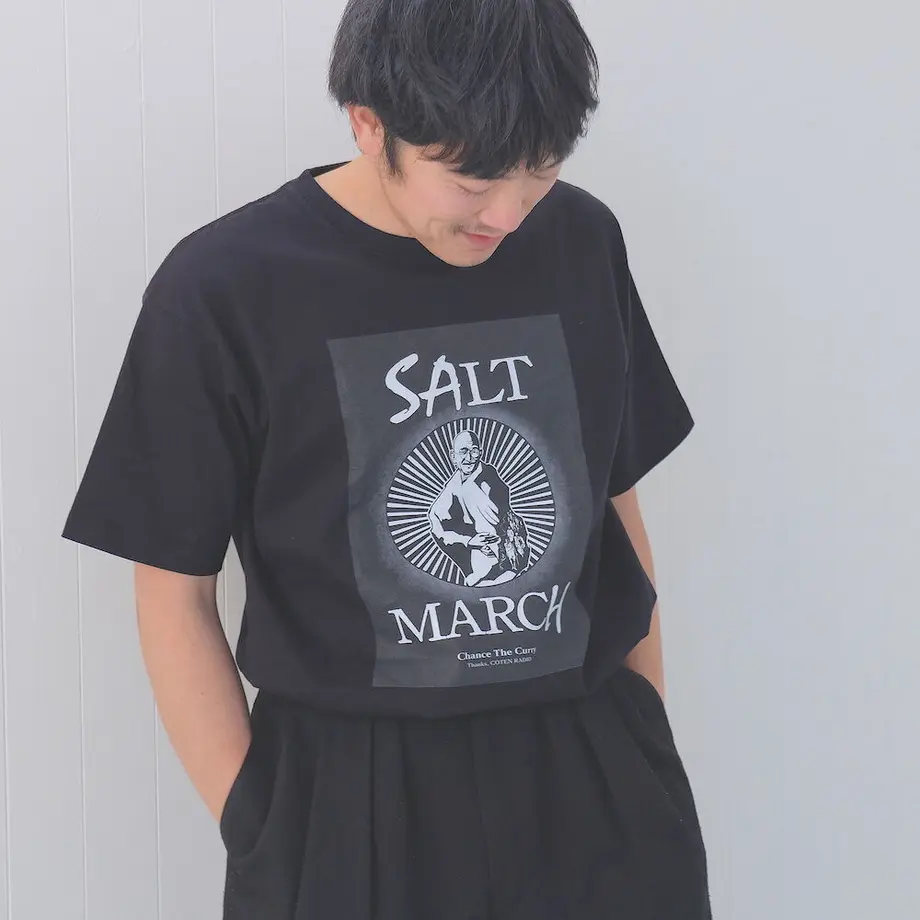 60adf0f29a5b75150a35146d