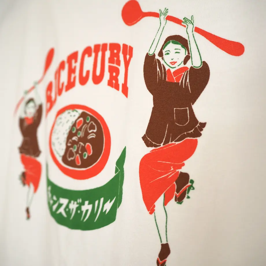 5de8b3c33ce119072f3e33ec