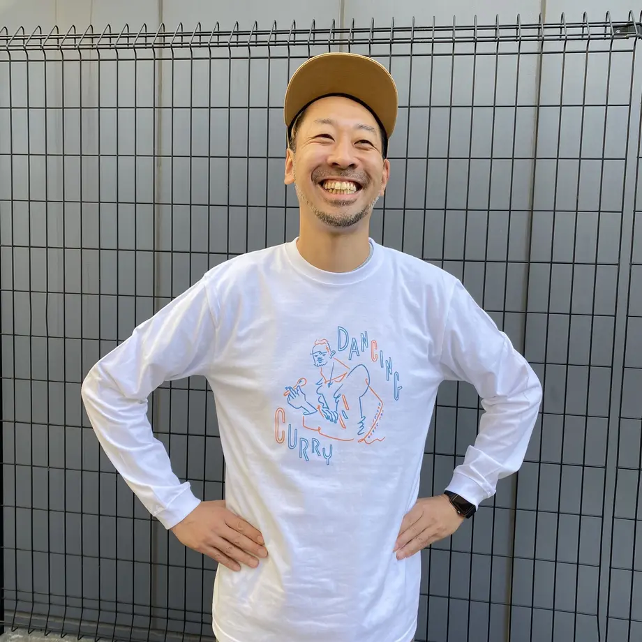 618b58160c98463023435ca9