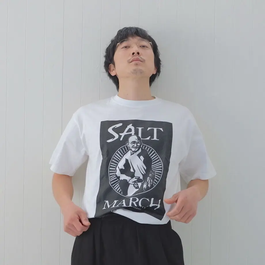 60ab720d9a5b75374b217f14
