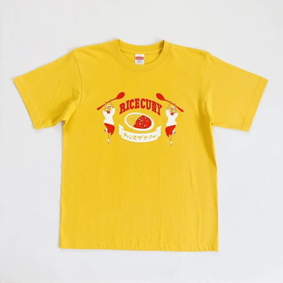 5de8b49ef65aec51ef9cbf65