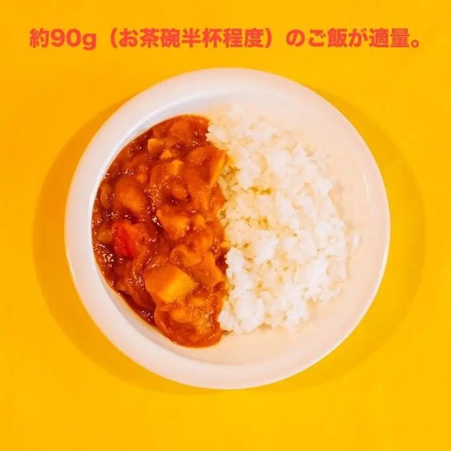 5de64c603ce1190375ccc23c