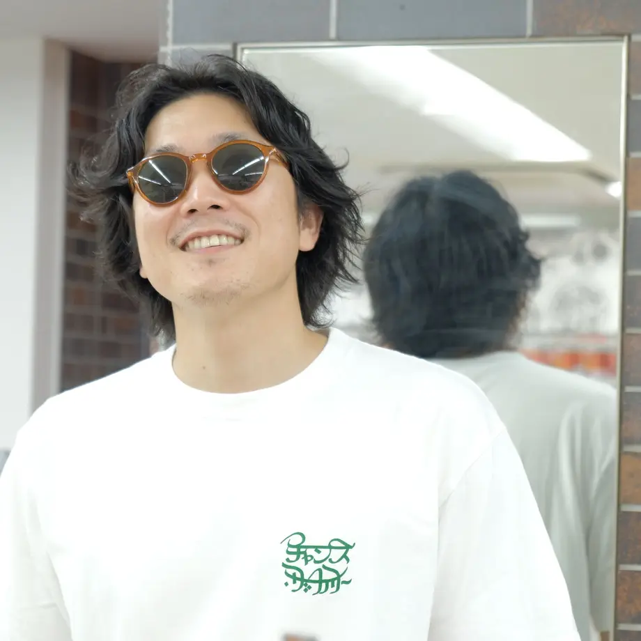 625784e66b87c378b80bc58b