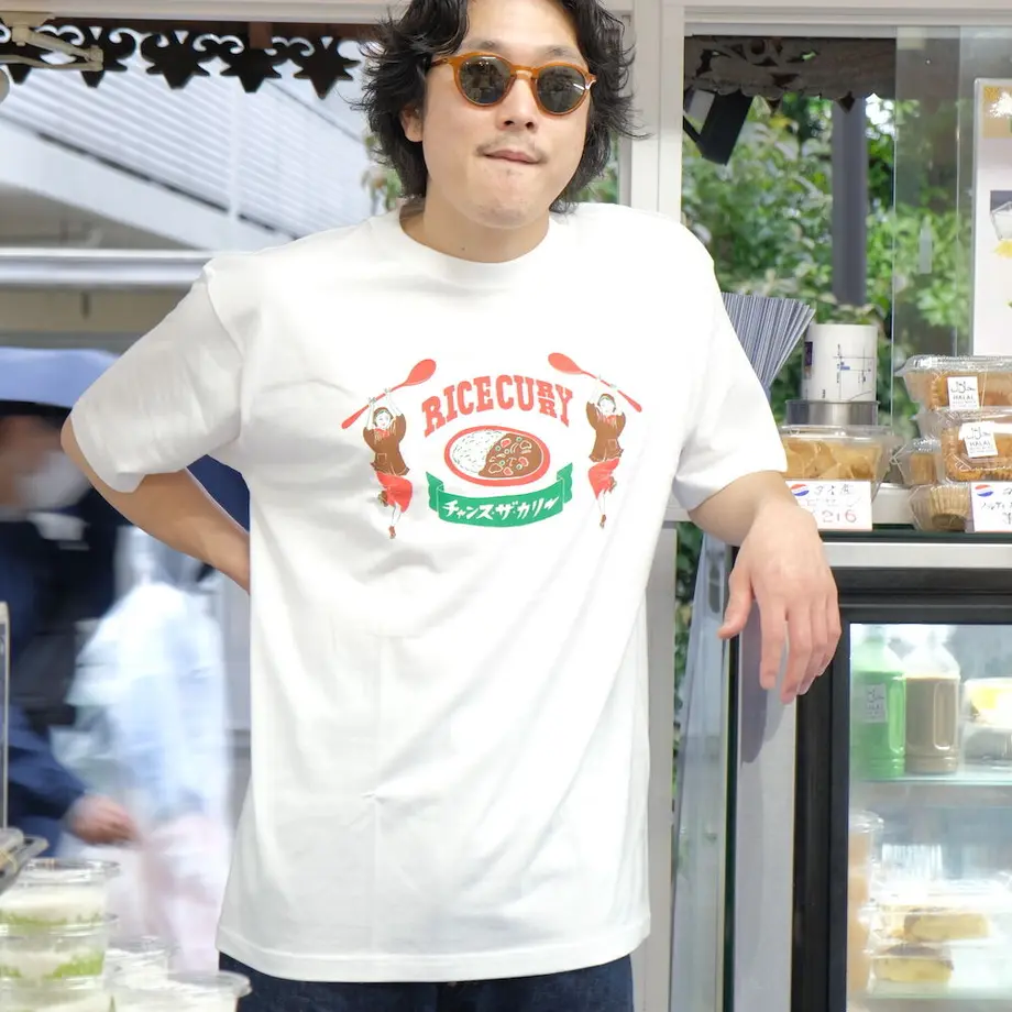5de8b3c33ce119072f3e33ec