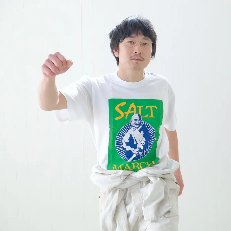60adea629a5b753f0a351744
