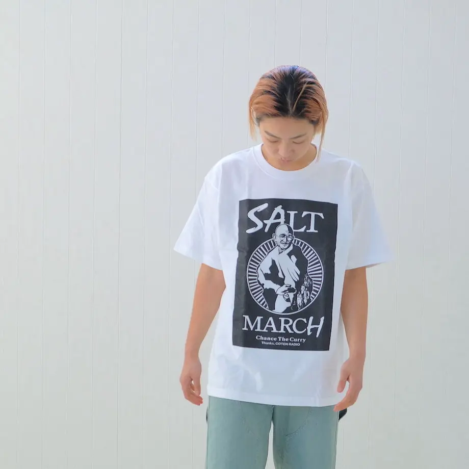 60ab720d9a5b75374b217f14