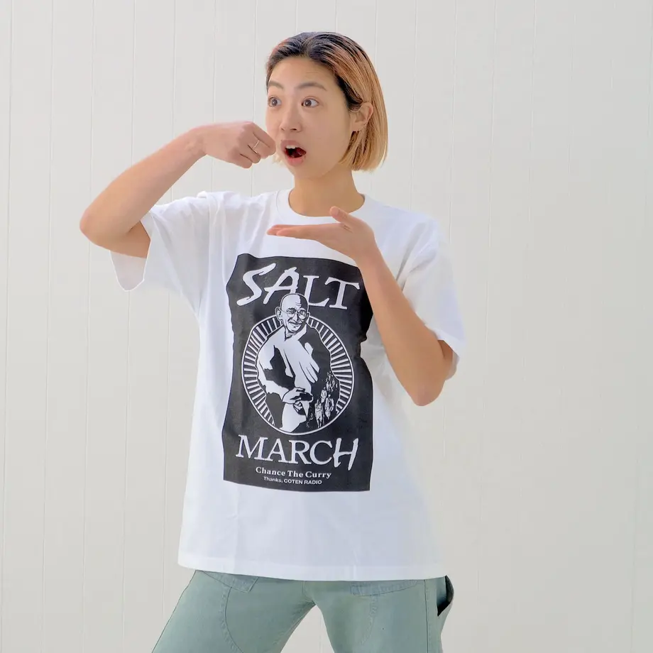 60ab720d9a5b75374b217f14