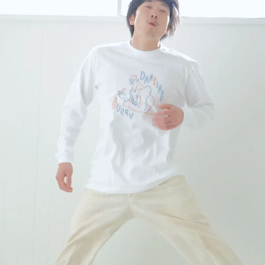 618b58160c98463023435ca9