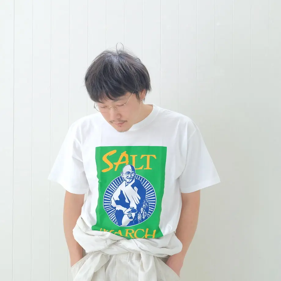 60adea629a5b753f0a351744