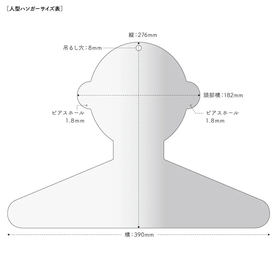 5b1a1337ef843f76d2000dbf