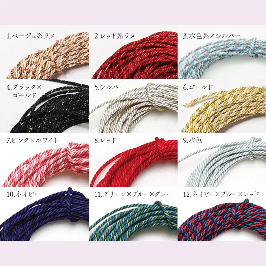 63870e5ff39f676de0e1a3c5