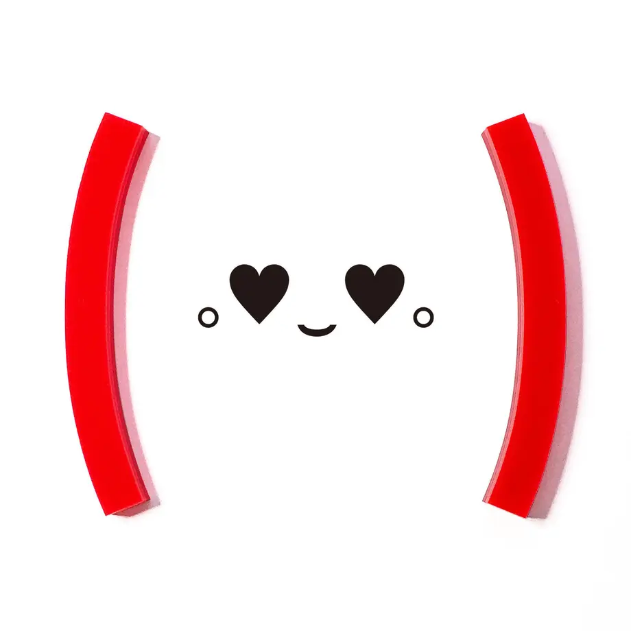 5c7dfd1f2ef82834564f2645