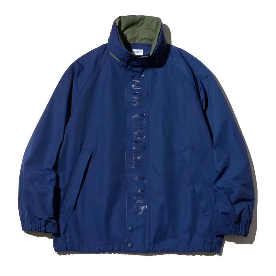 62173ee7110dda2c4ae93cc4