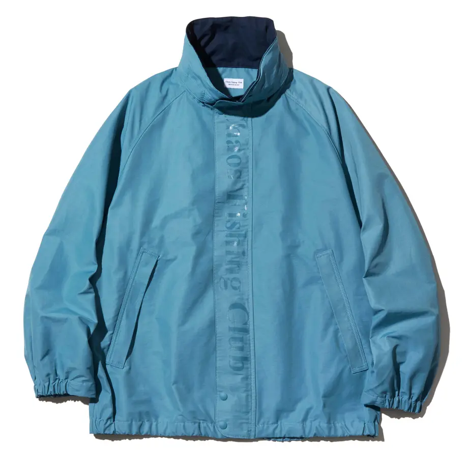 62173ee7110dda2c4ae93cc4