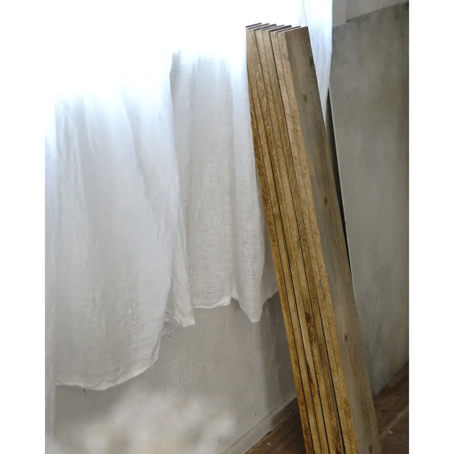 5ff14dba72eb464542492c03