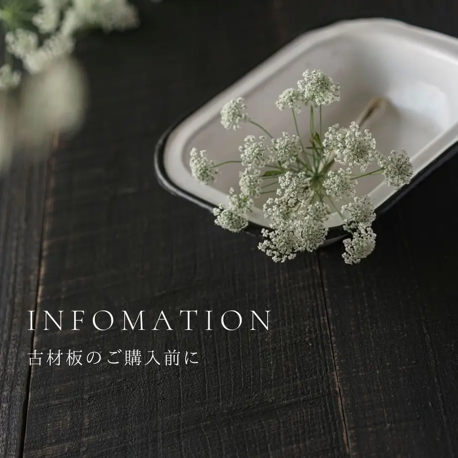 61fe015dfd2e733081a3d48f
