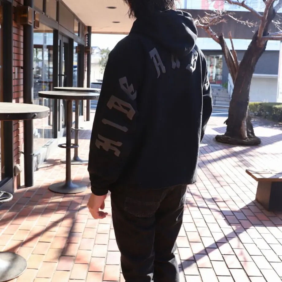 639eb3e48a9b1b5d9b272a63