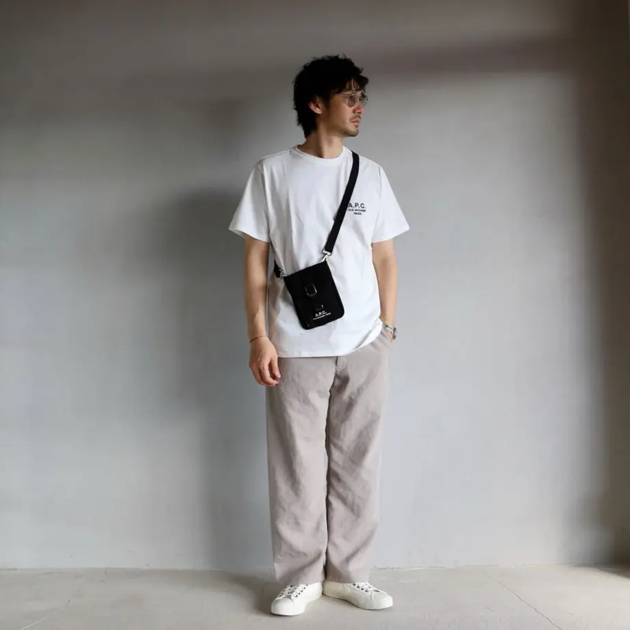 612a1460a92a782ce11cac2f