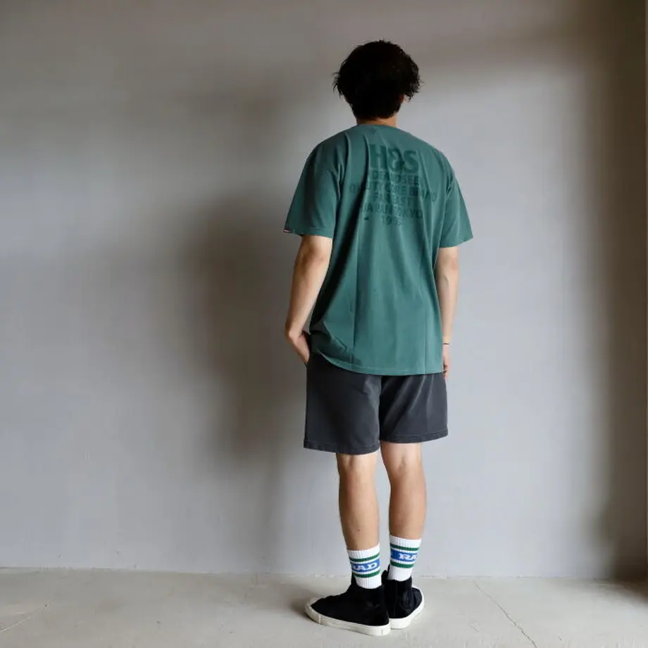 62d26b56d191233ef411d698