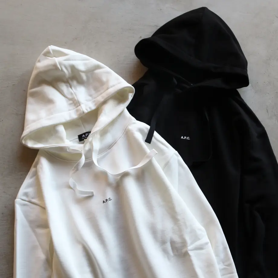 6396cc600c94e414daa23b84