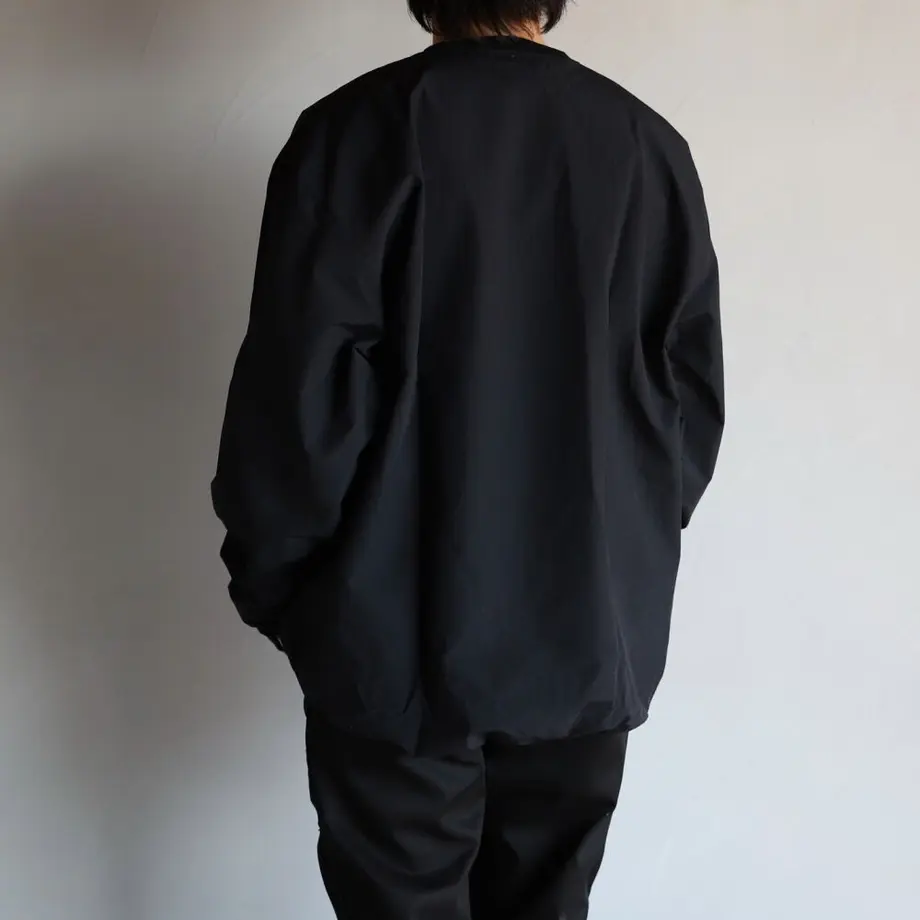 6219e10edd8d394b84305700