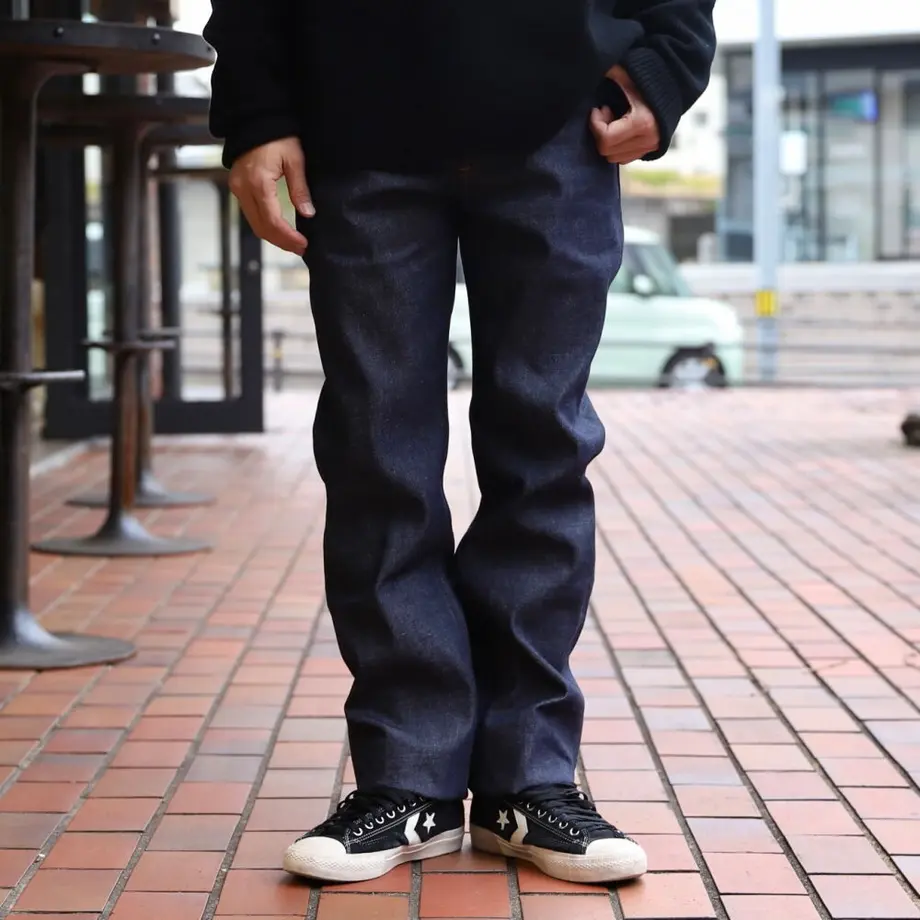 6396d2e6b16444199080dab4