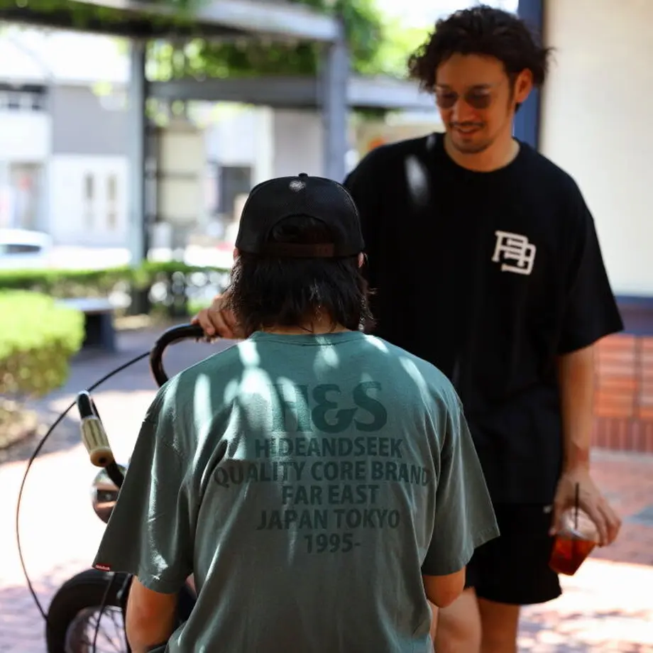 62d26b56d191233ef411d698