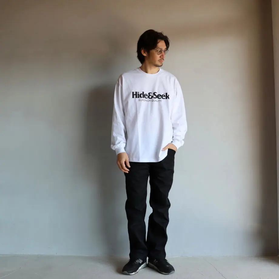 6219e344e859260ffc1fa8b6
