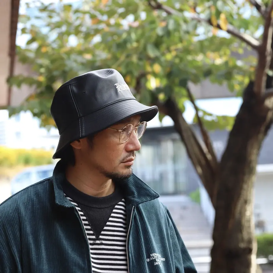 6368ab1fc808a47b04b6f6d6