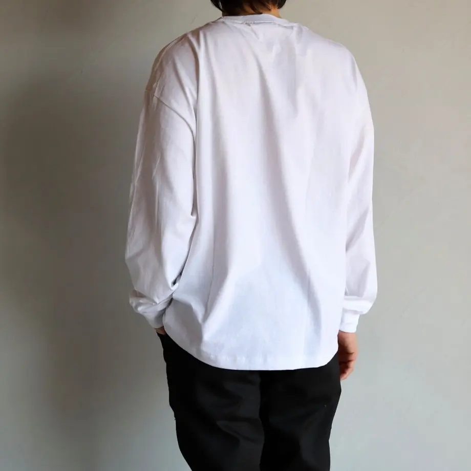 6219e344e859260ffc1fa8b6