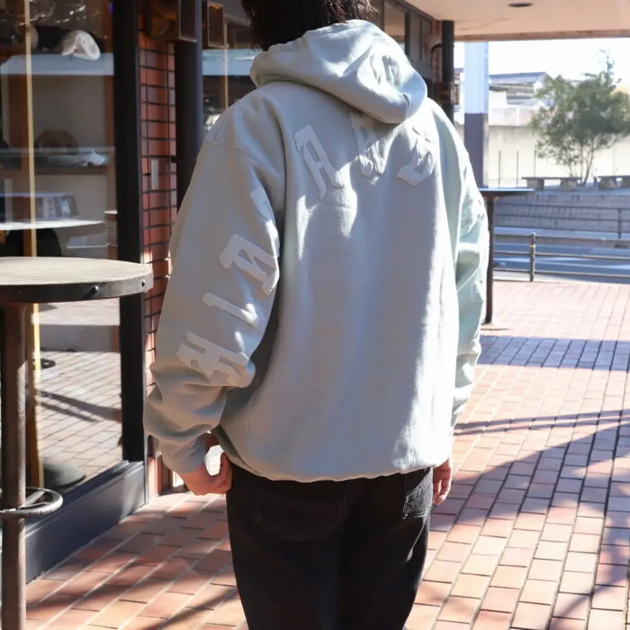 639eb3e48a9b1b5d9b272a63