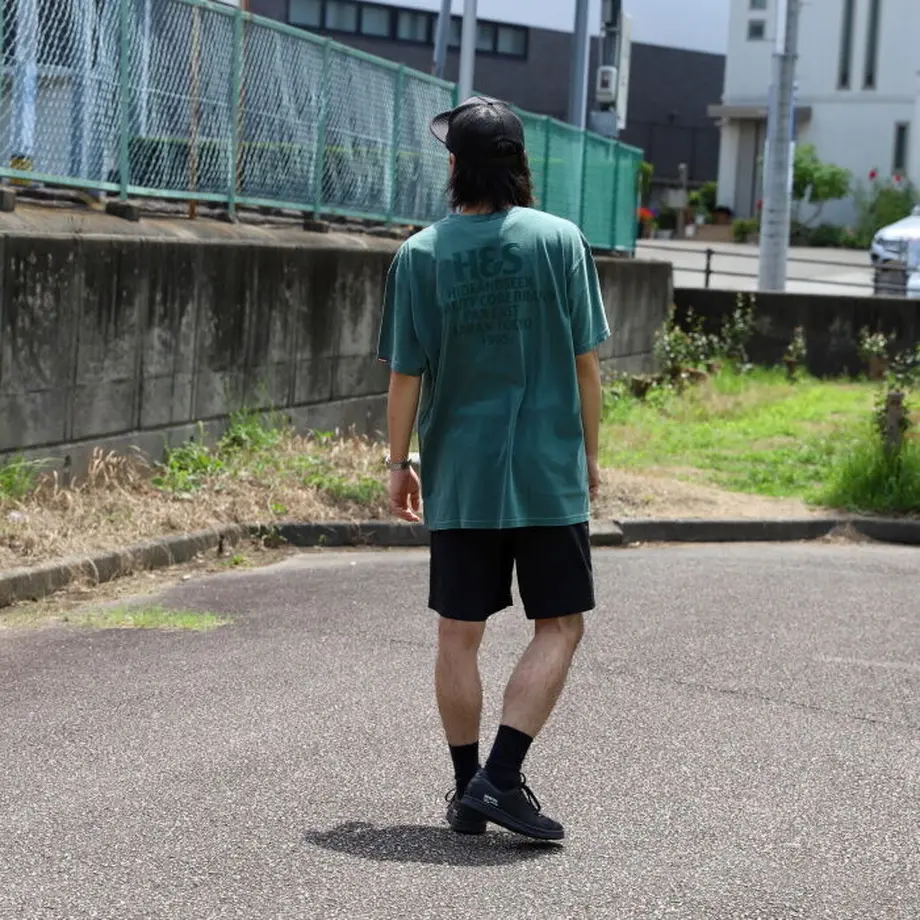 62d26b56d191233ef411d698