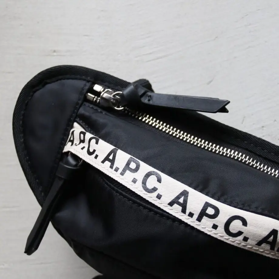 604b08fb24386007bcc83ba2