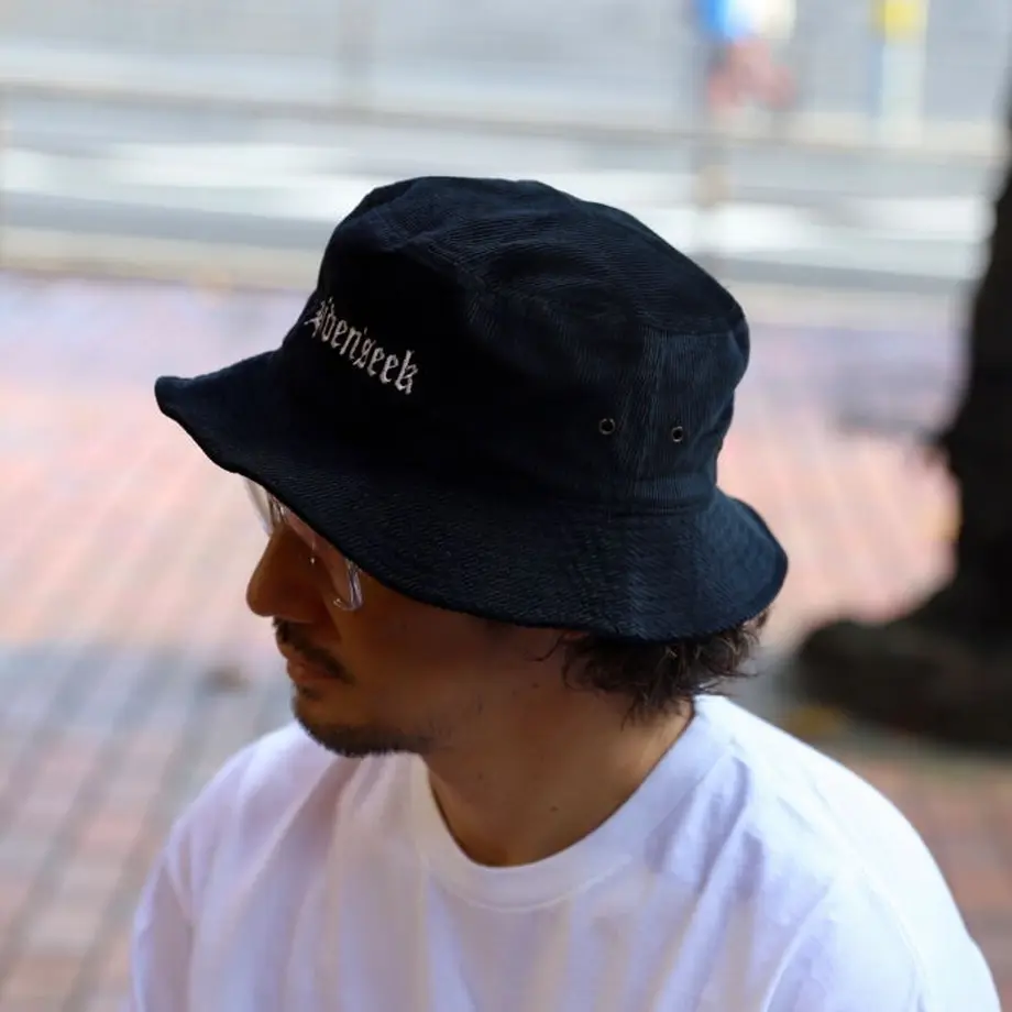 63539ce2f3de5c38e40f67df